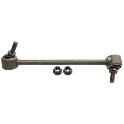 Moog 14-20 BMW i3 Front Left Sway Bar Link K750851
