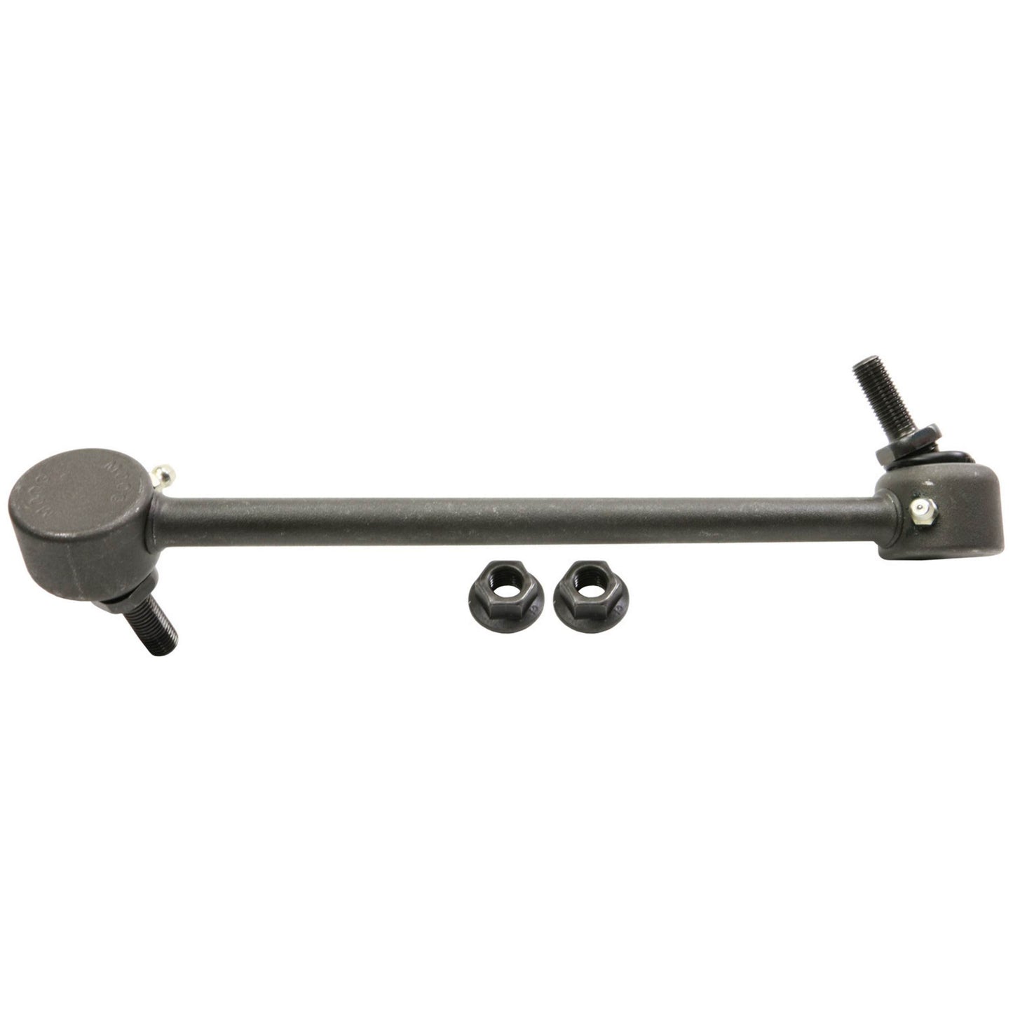 Moog 14-20 BMW i3 Front Left Sway Bar Link K750851