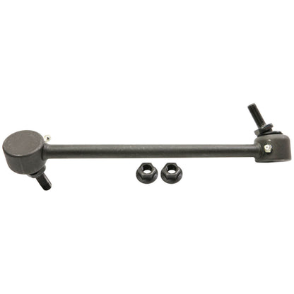 Moog 14-20 BMW i3 Front Left Sway Bar Link K750851