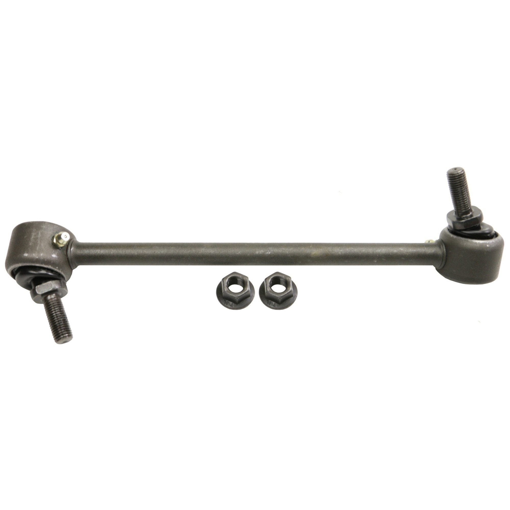 Moog 14-20 BMW i3 Front Right Sway Bar Link K750852
