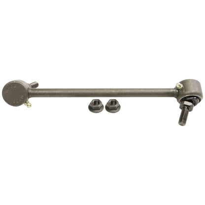 Moog 14-20 BMW i3 Front Right Sway Bar Link K750852