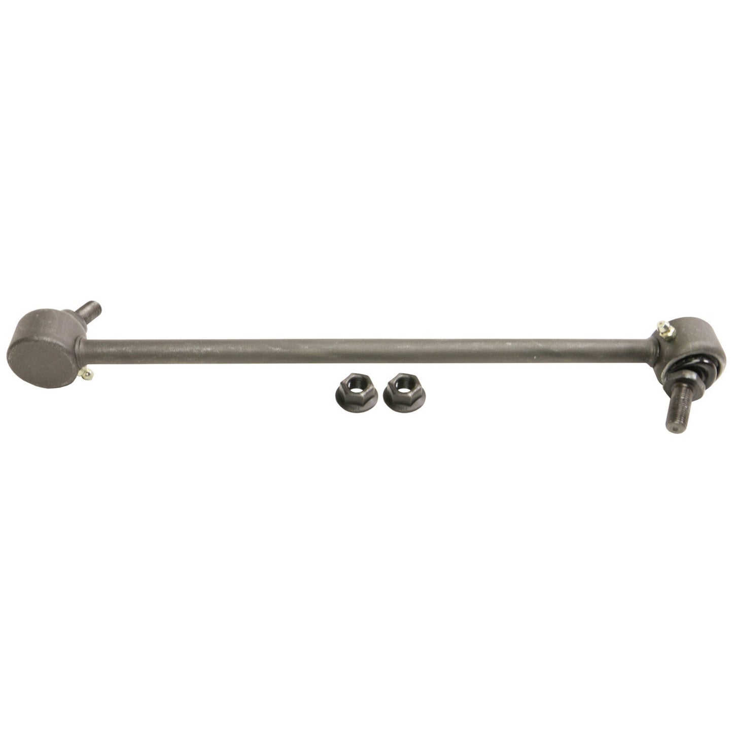 Moog 16-20 BMW X1 Front Sway Bar Link K750861