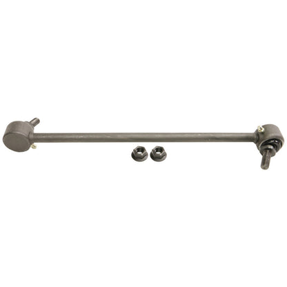 Moog 16-20 BMW X1 Front Sway Bar Link K750861