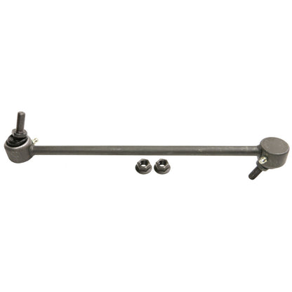 Moog 16-20 BMW X1 Front Sway Bar Link K750861