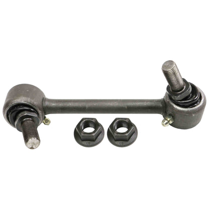 Moog 2017 Genesis G80 Rear Left Sway Bar Link K750862