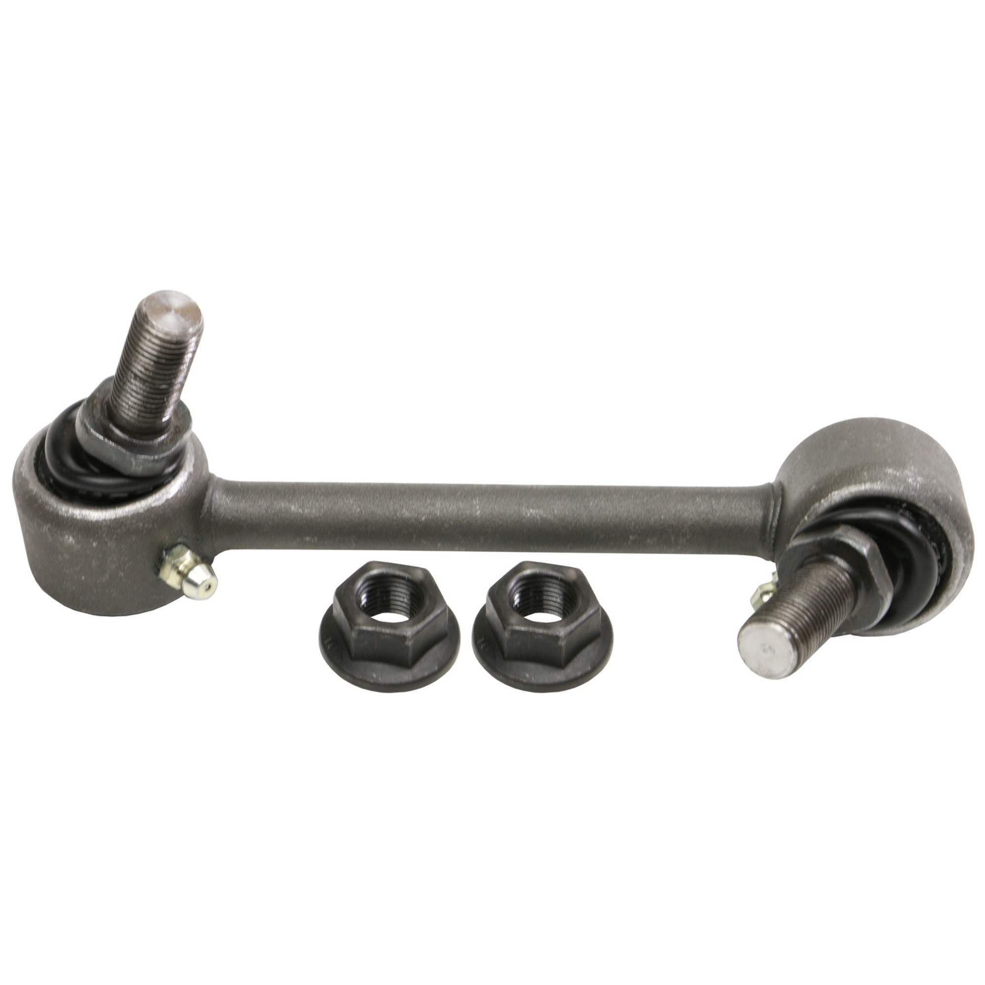 Moog 2017 Genesis G80 Rear Right Sway Bar Link K750863