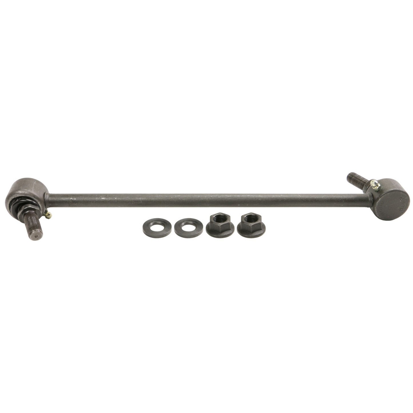 MOOG Chassis Products Suspension Stabilizer Bar Link K750864