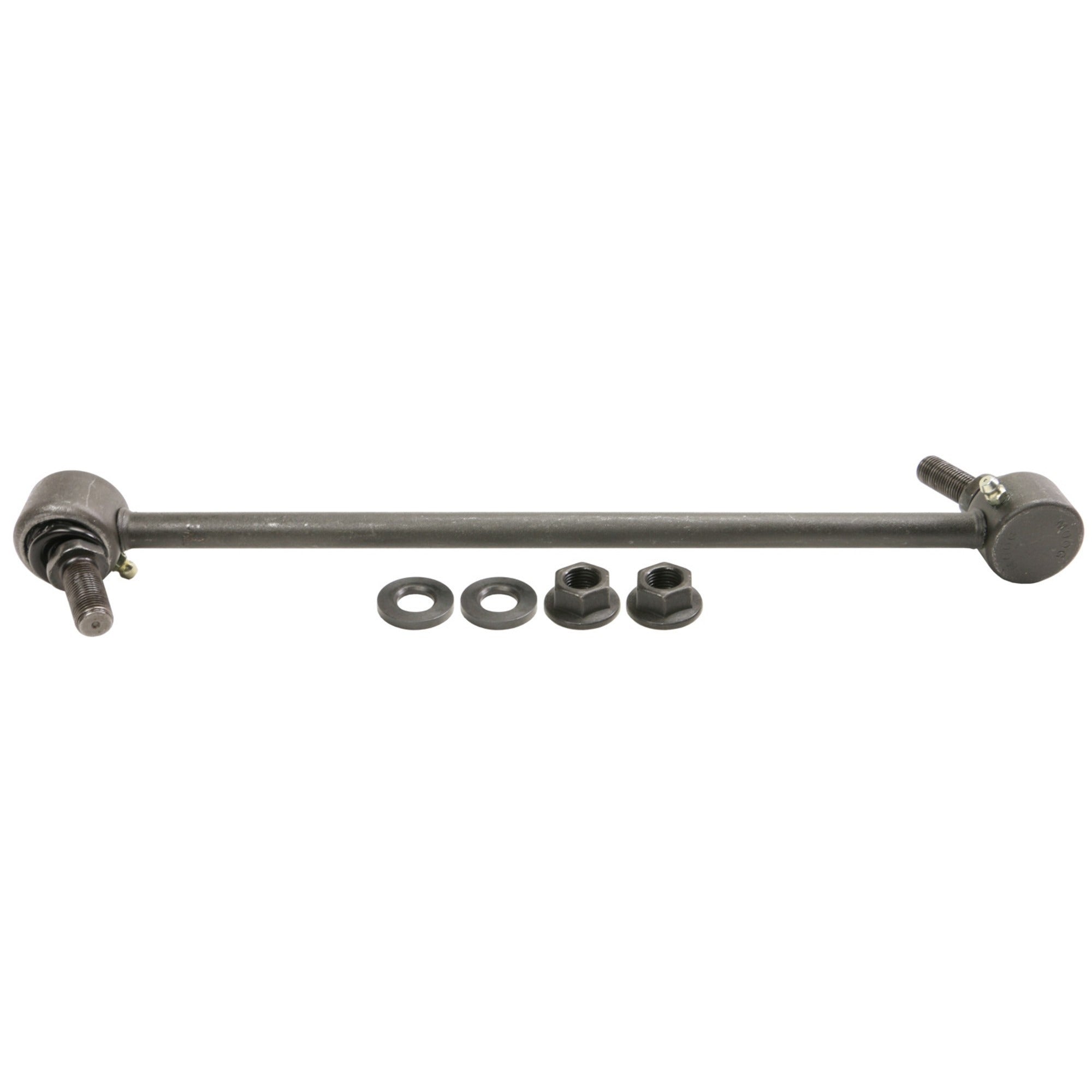 MOOG Chassis Products Suspension Stabilizer Bar Link K750864