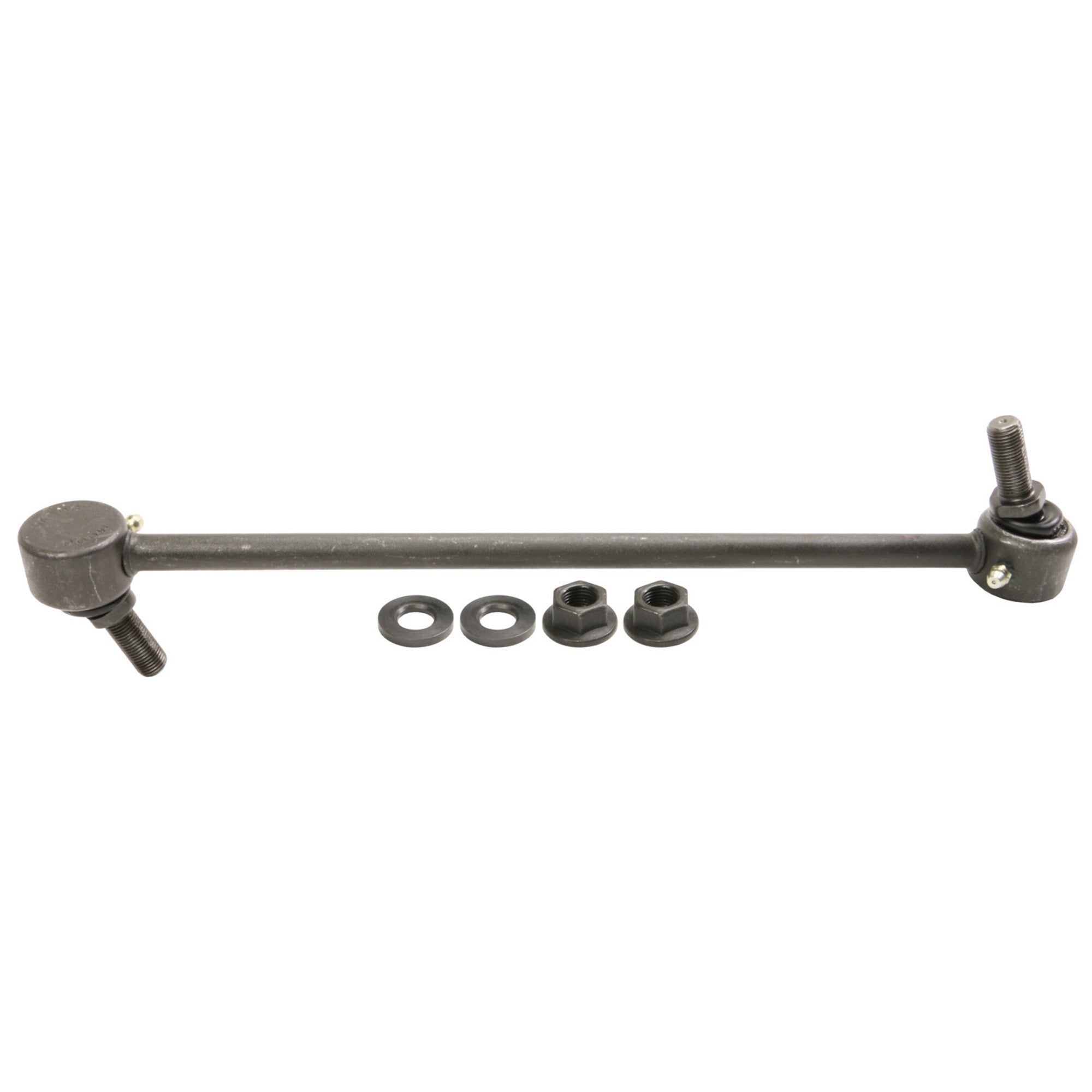 MOOG Chassis Products Suspension Stabilizer Bar Link K750864