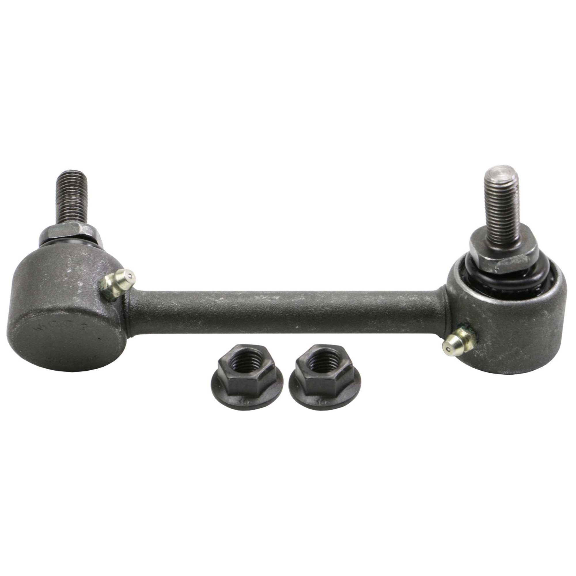 MOOG Chassis Products Suspension Stabilizer Bar Link K750866