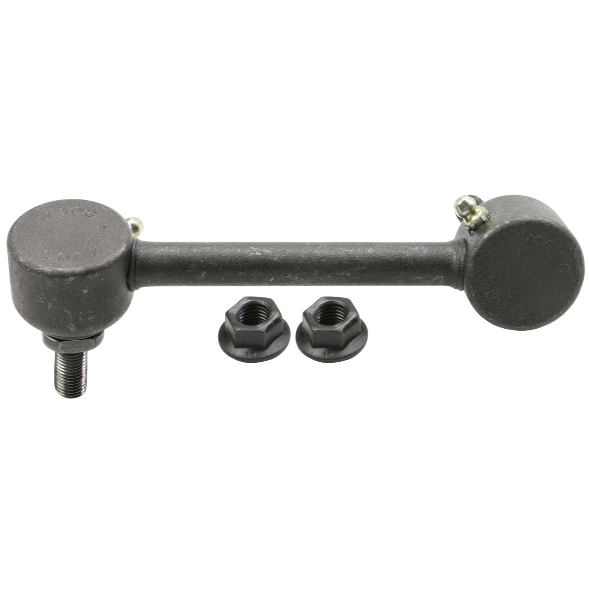 MOOG Chassis Products Suspension Stabilizer Bar Link K750866