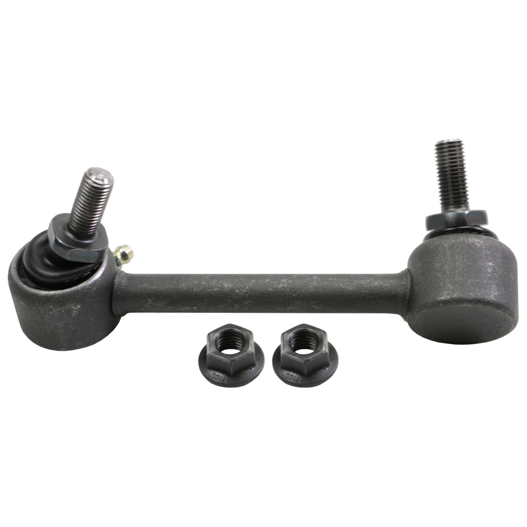 MOOG Chassis Products Suspension Stabilizer Bar Link K750867