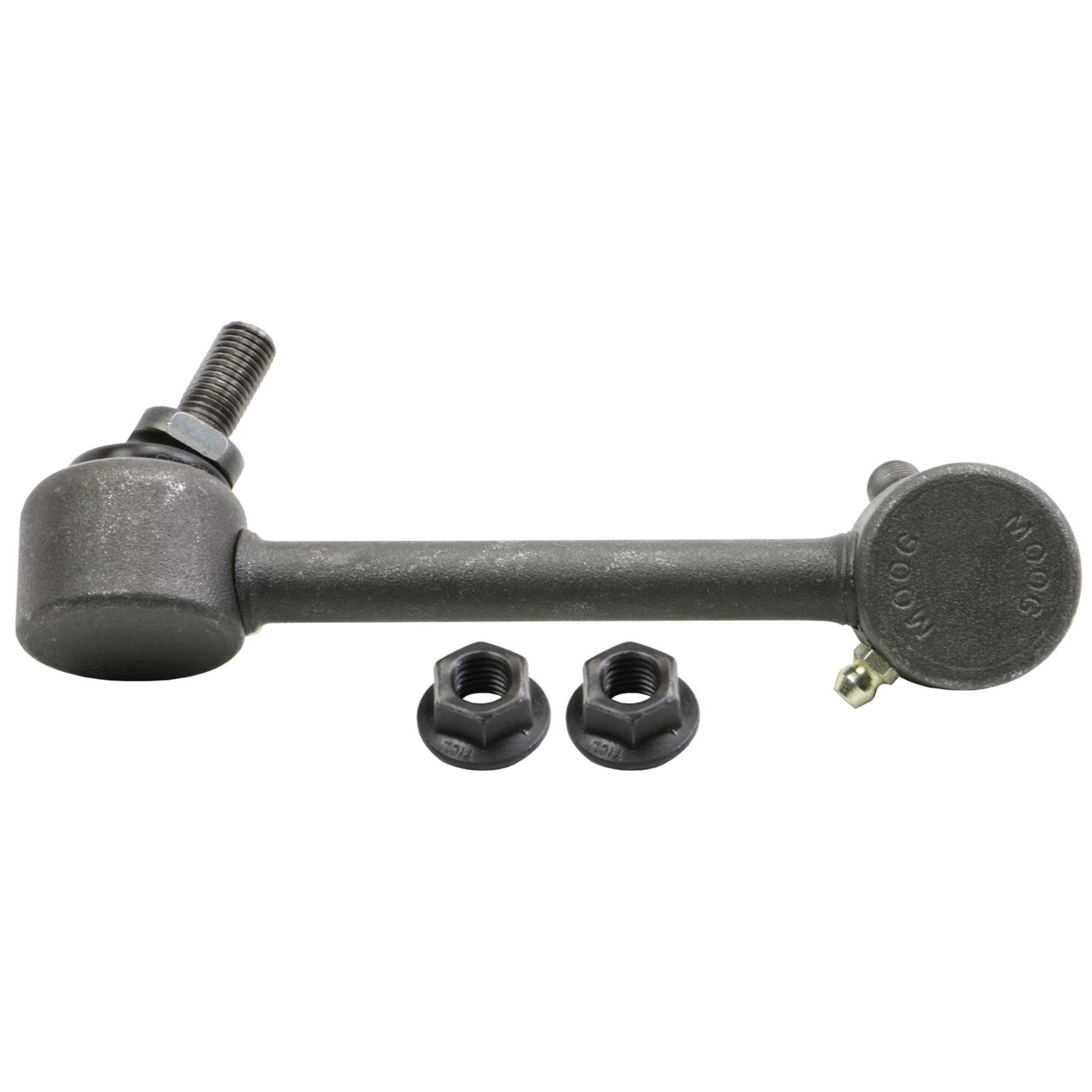 MOOG Chassis Products Suspension Stabilizer Bar Link K750867