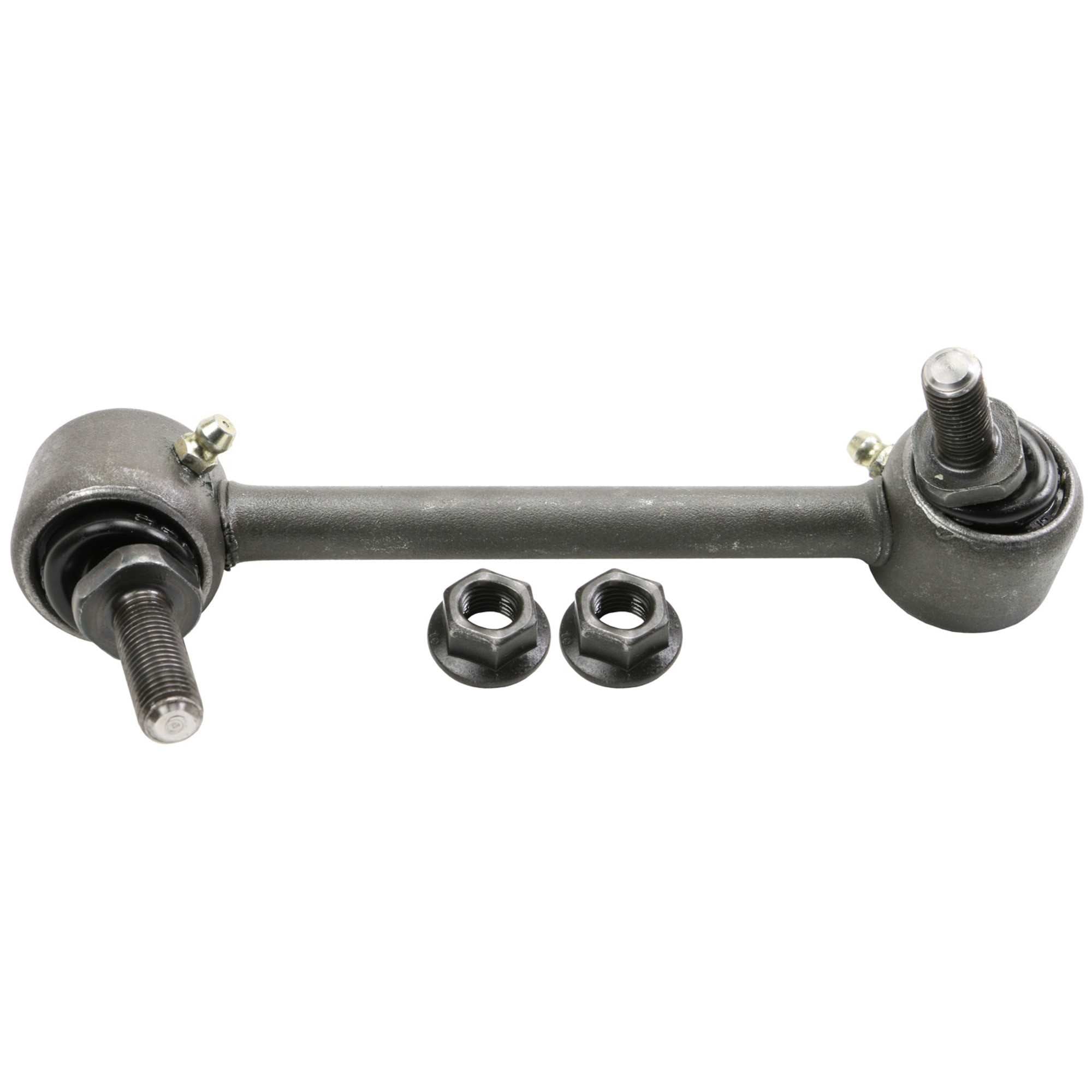 Moog 14-19 Acura RLX Front Right / Rear Right Sway Bar Link K750868