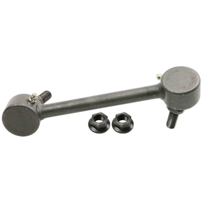 Moog 14-19 Acura RLX Front Right / Rear Right Sway Bar Link K750868