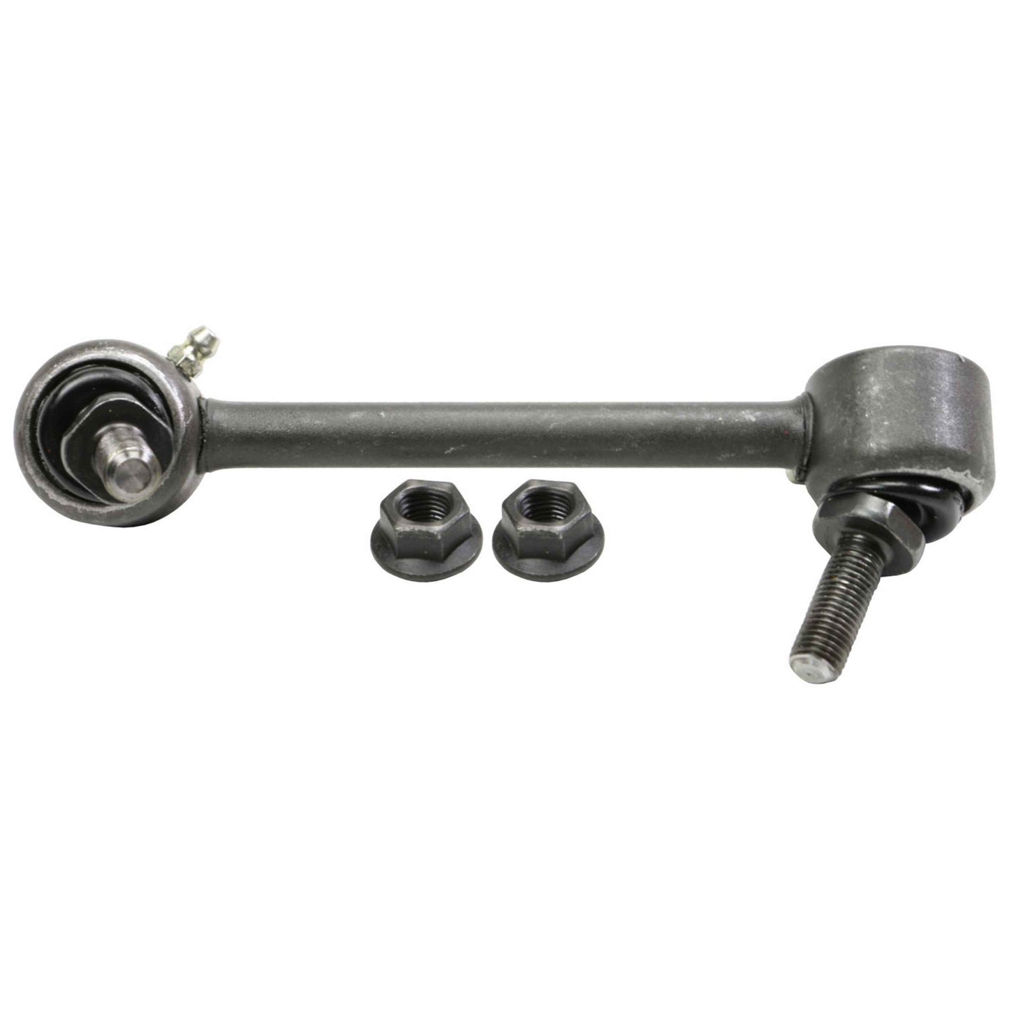 Moog 14-19 Acura RLX Front Left / Rear Left Sway Bar Link K750869