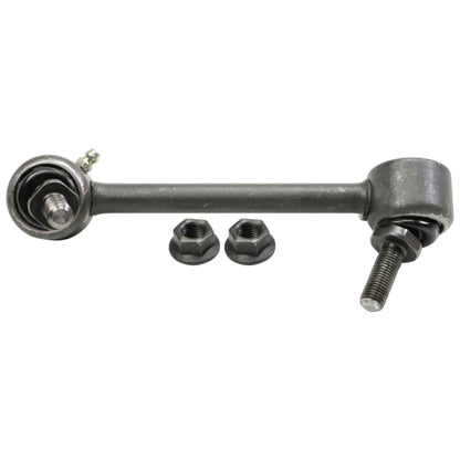 Moog 14-19 Acura RLX Front Left / Rear Left Sway Bar Link K750869