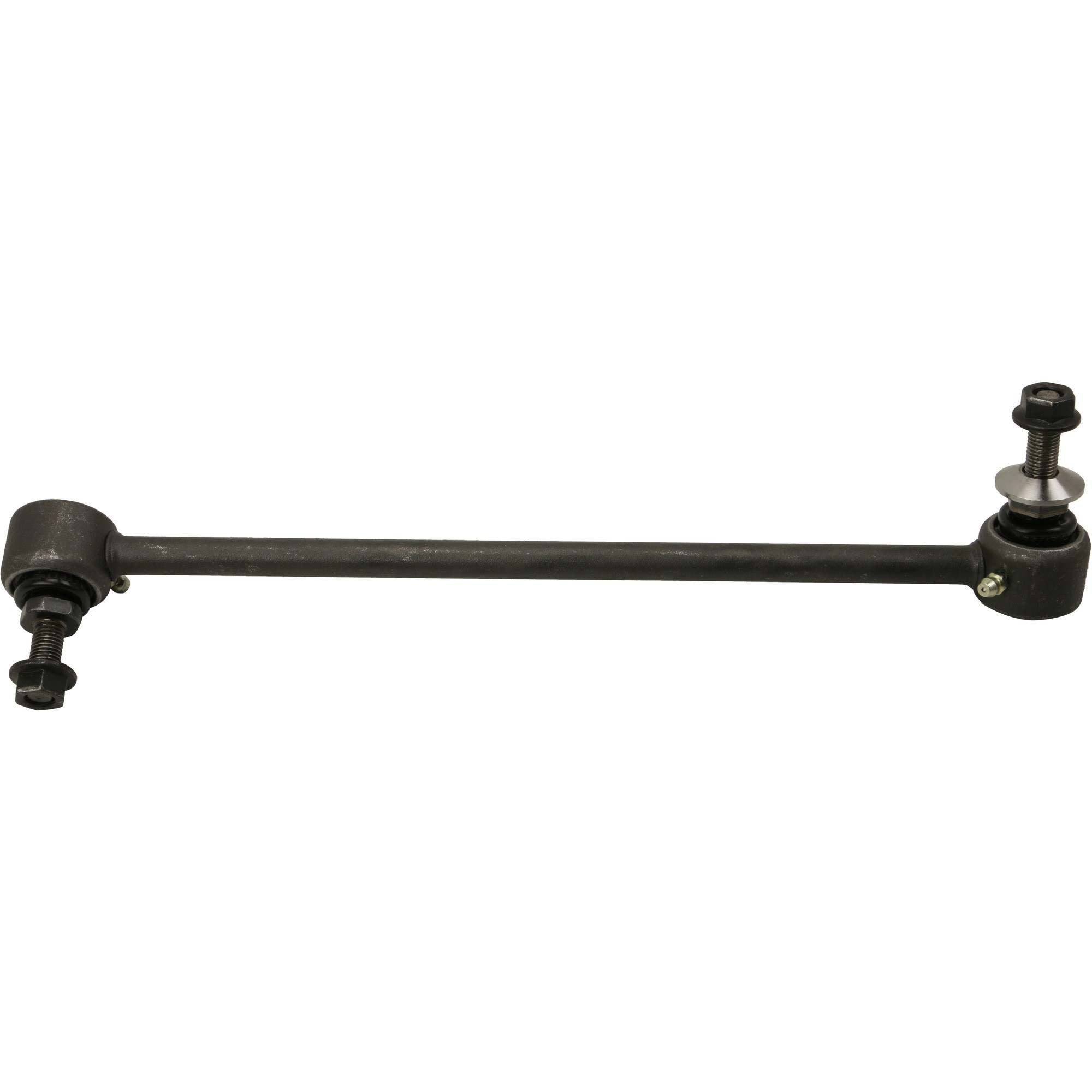 MOOG Chassis Products Suspension Stabilizer Bar Link K750872