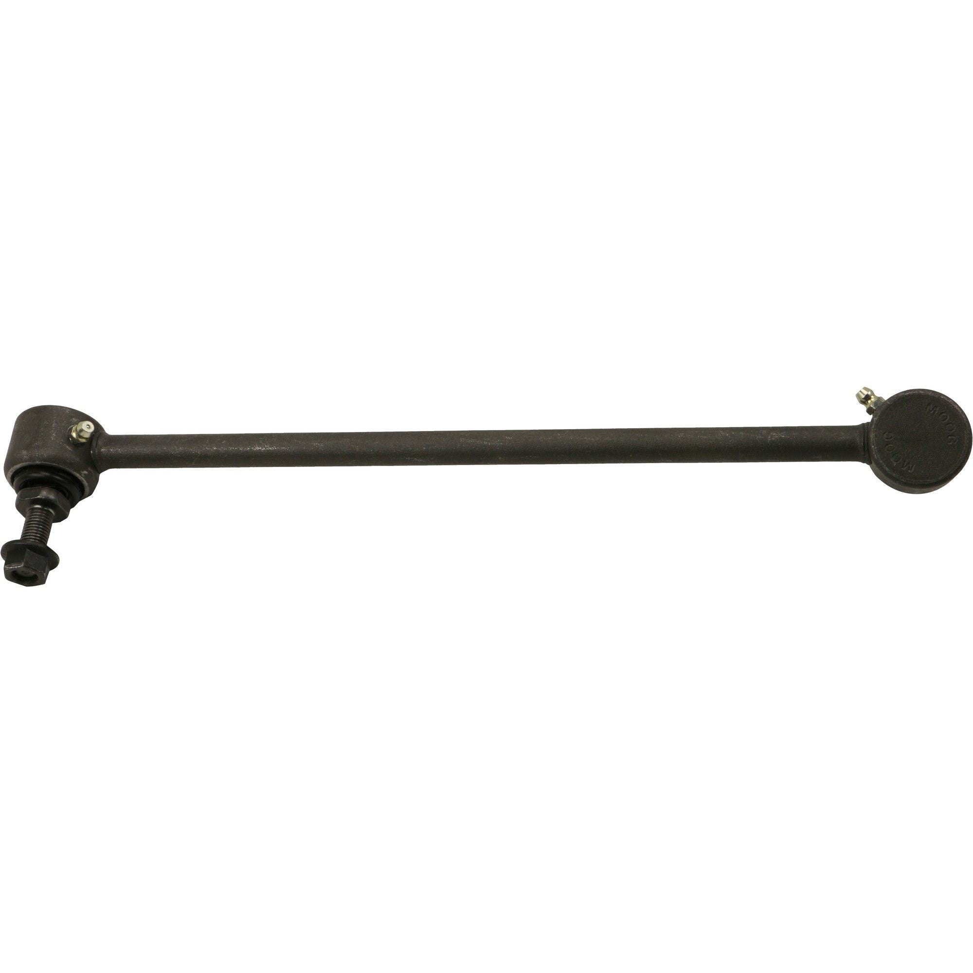 MOOG Chassis Products Suspension Stabilizer Bar Link K750873