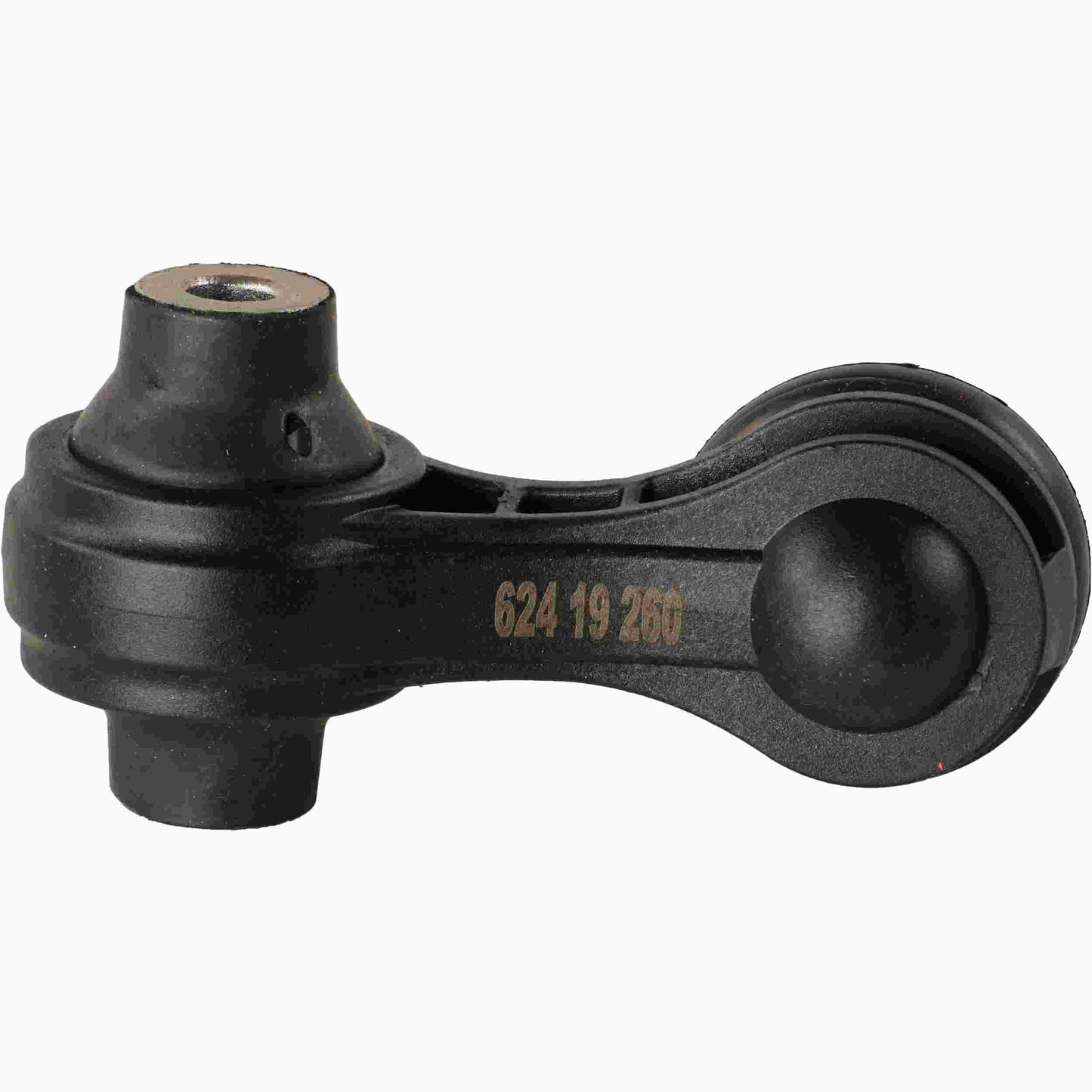 MOOG Chassis Products Suspension Stabilizer Bar Link K750874