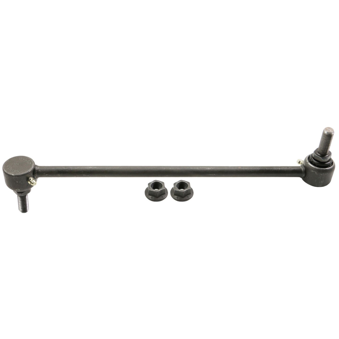 MOOG Chassis Products Suspension Stabilizer Bar Link K750875