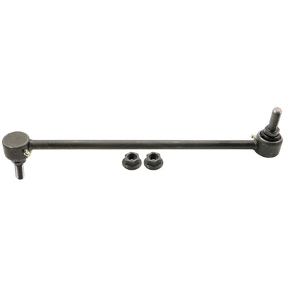 MOOG Chassis Products Suspension Stabilizer Bar Link K750875