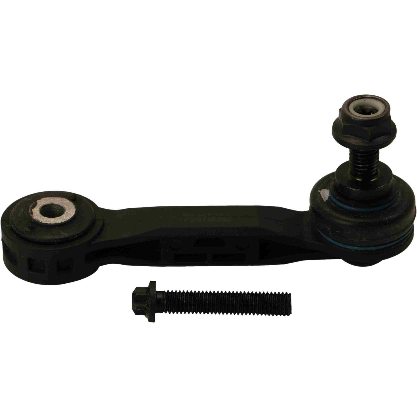 Moog 16-19 BMW X1 Rear Sway Bar Link K750879