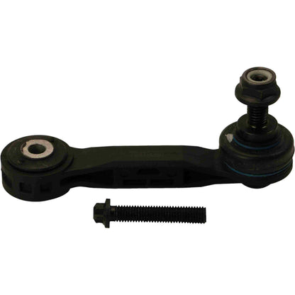 Moog 16-19 BMW X1 Rear Sway Bar Link K750879
