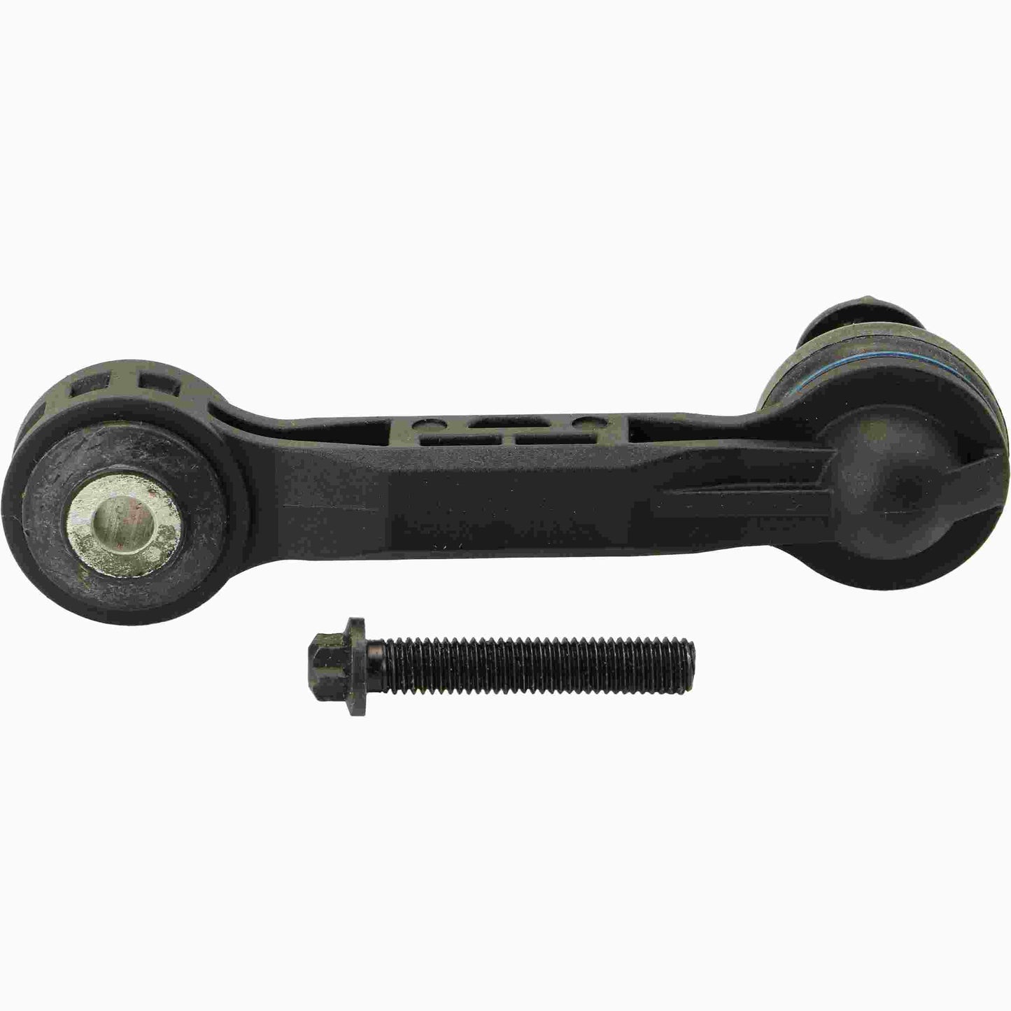 Moog 16-19 BMW X1 Rear Sway Bar Link K750879