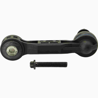 Moog 16-19 BMW X1 Rear Sway Bar Link K750879