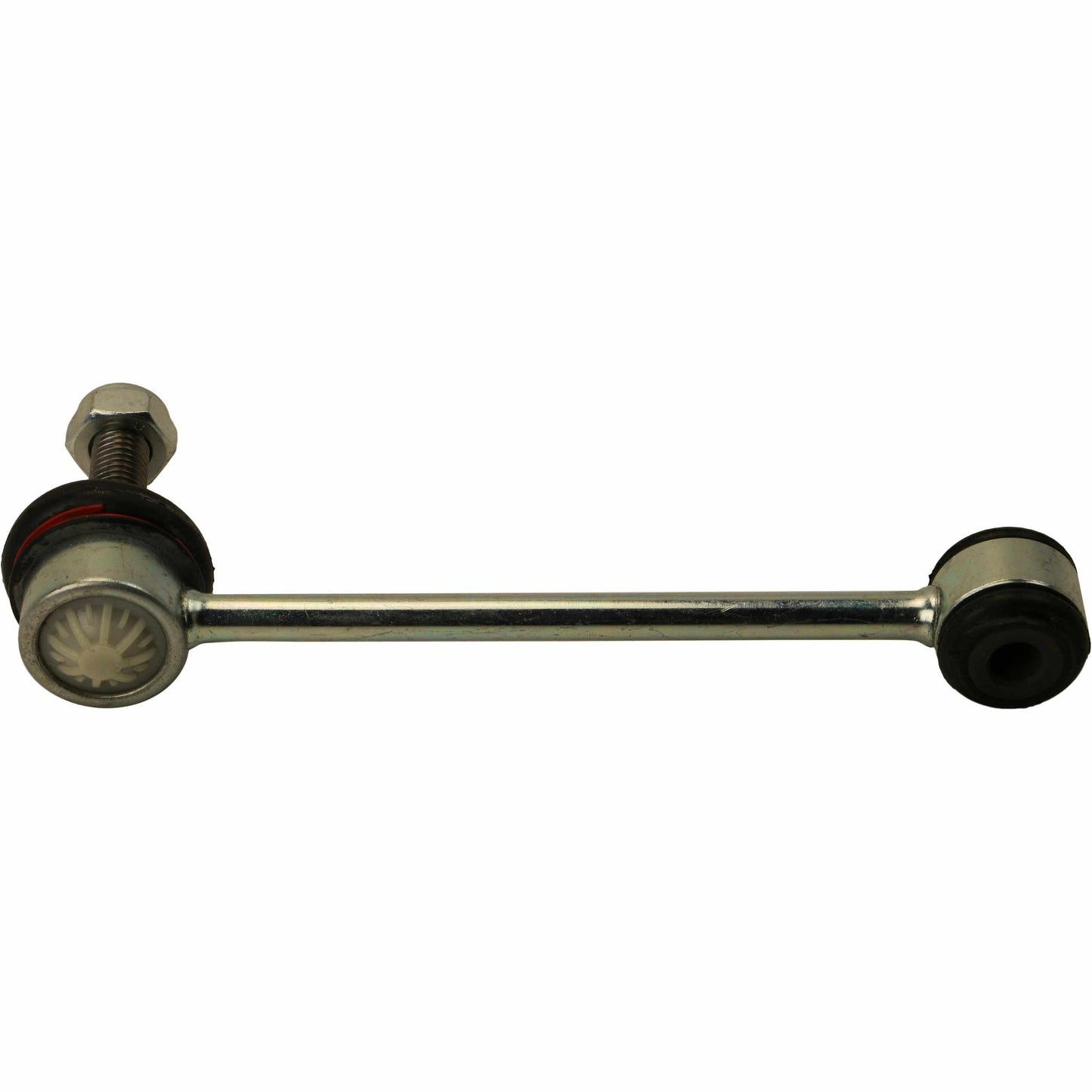 Moog 05-07 Smart Fortwo Rear Sway Bar Link K750881