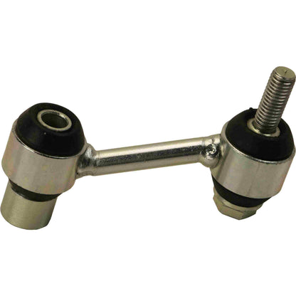 Moog 14-19 Mercedes-Benz CLA250 Rear Sway Bar Link K750882