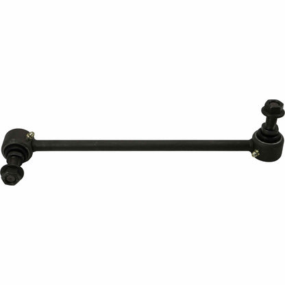 Moog 16-20 Buick Envision Front Left Sway Bar Link K750885