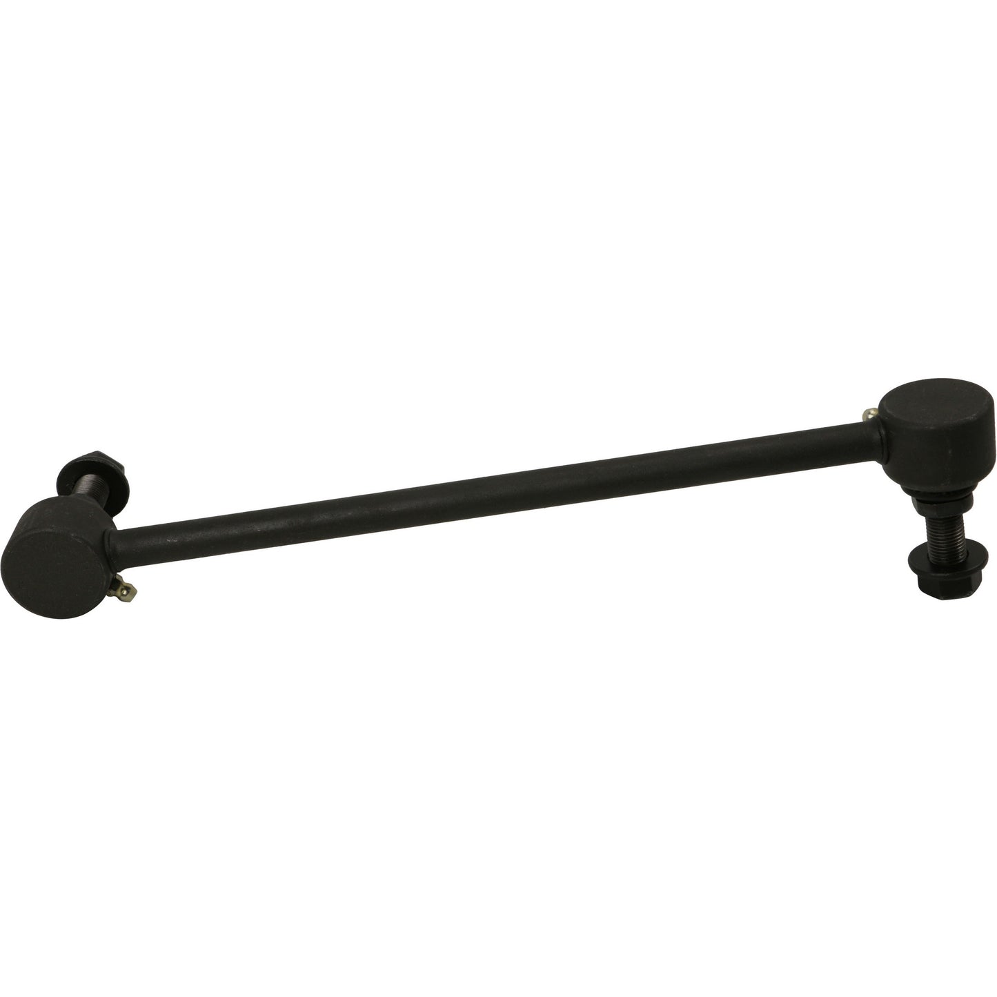 Moog 16-20 Buick Envision Front Left Sway Bar Link K750885