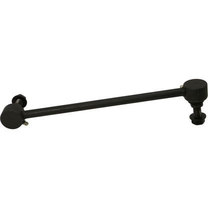 Moog 16-20 Buick Envision Front Left Sway Bar Link K750885