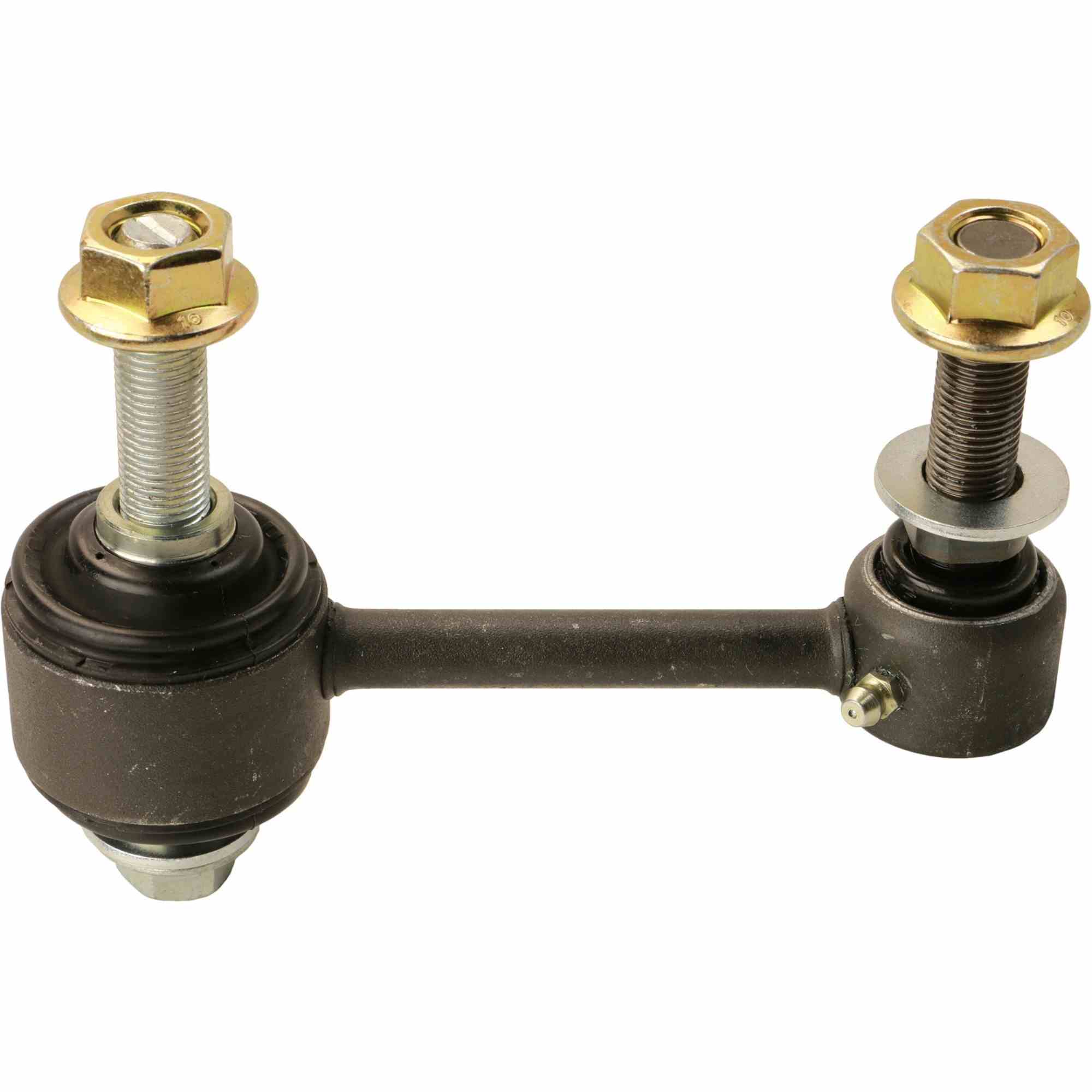 MOOG Chassis Products Suspension Stabilizer Bar Link K750887