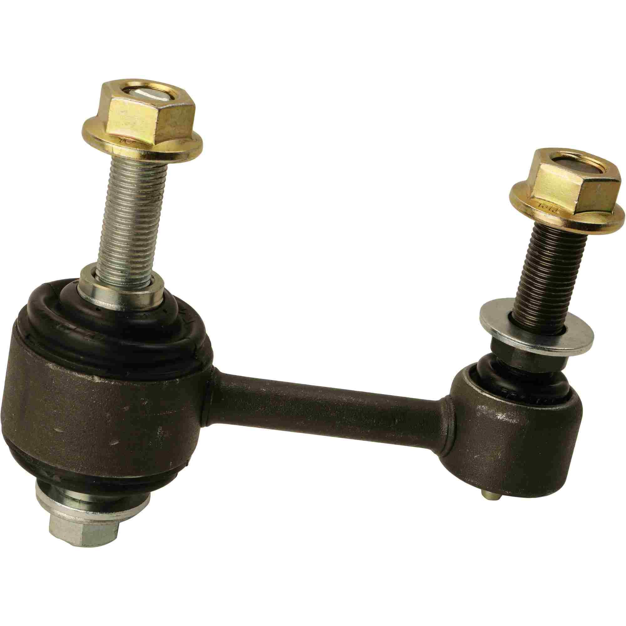 MOOG Chassis Products Suspension Stabilizer Bar Link K750888