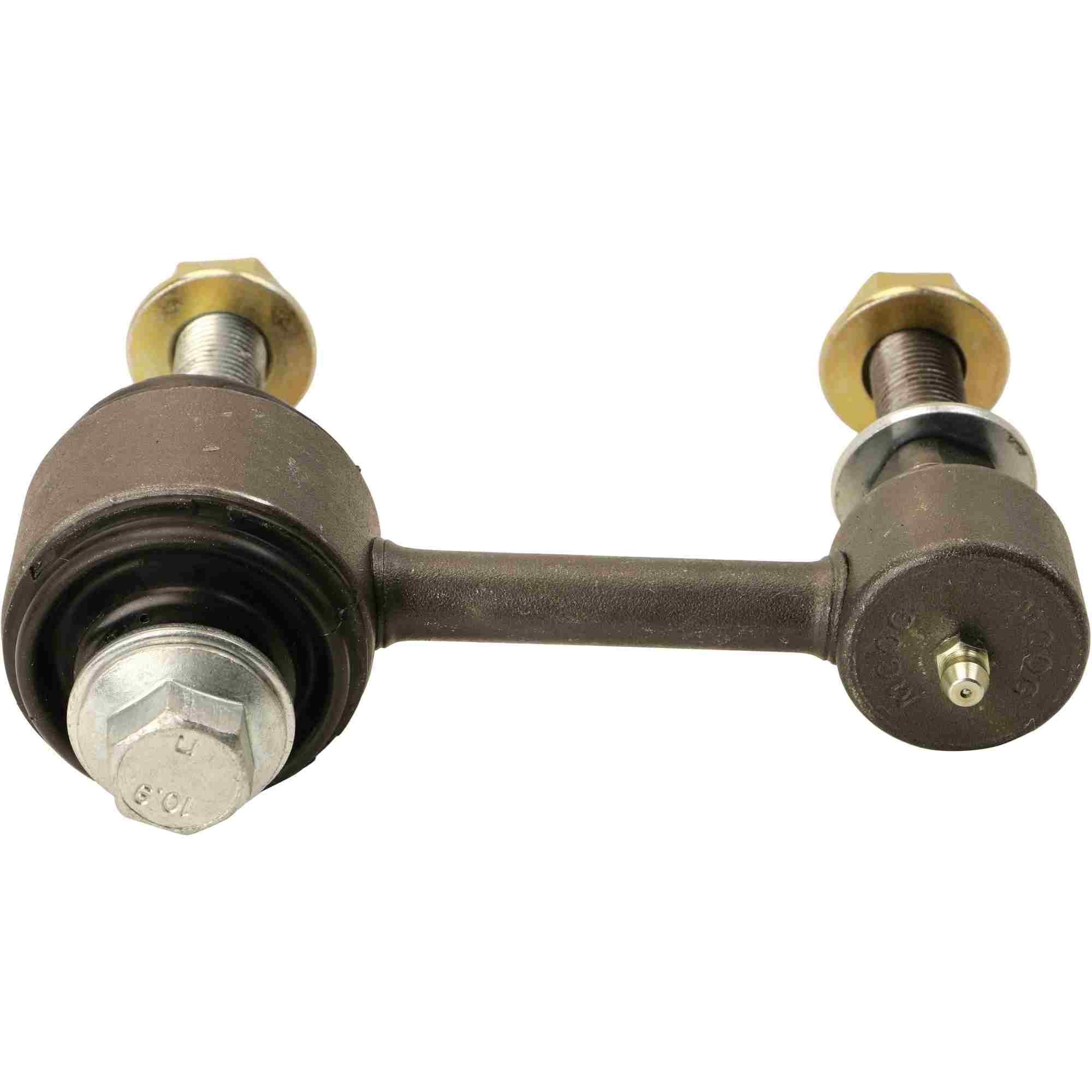 MOOG Chassis Products Suspension Stabilizer Bar Link K750888