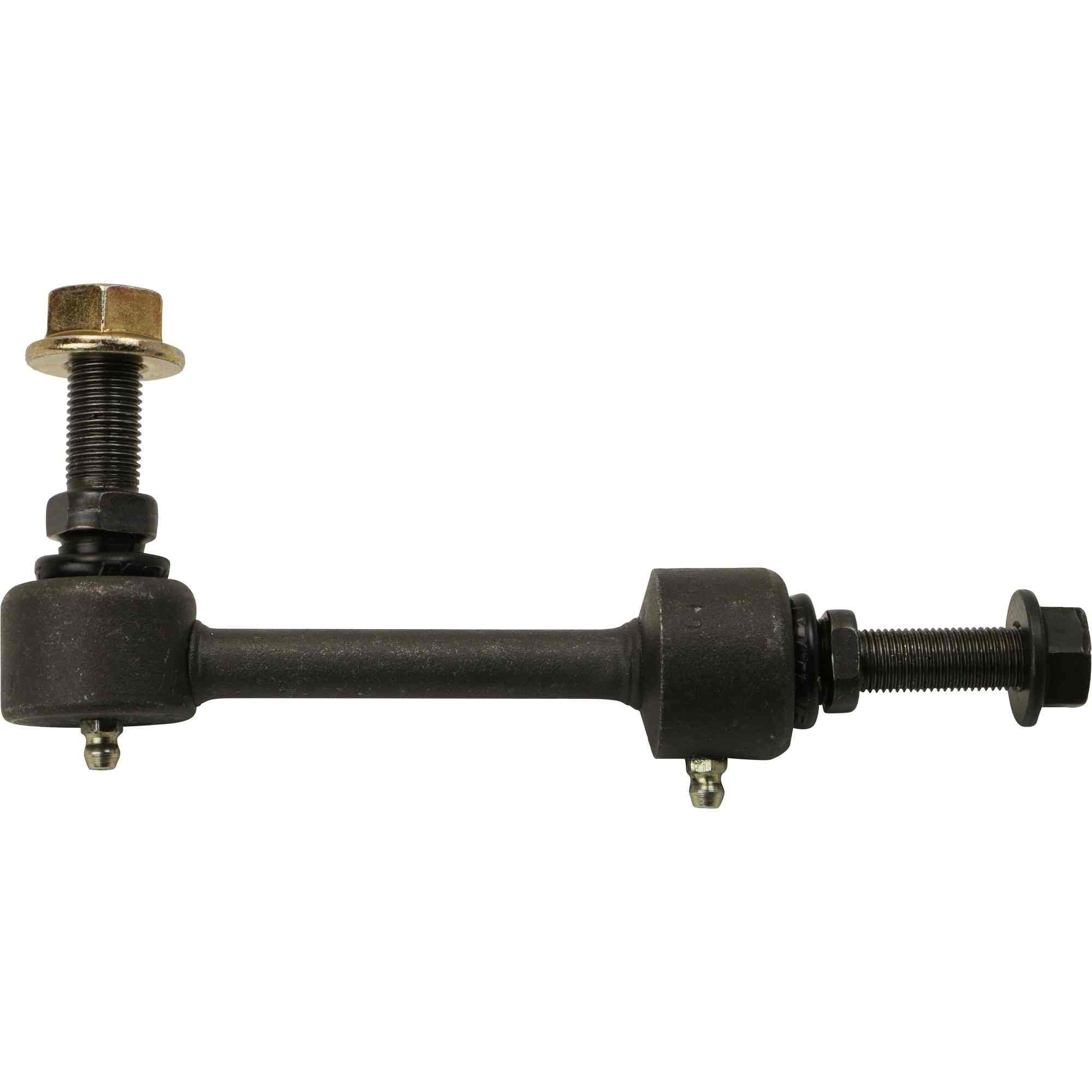 MOOG Chassis Products Suspension Stabilizer Bar Link K750889