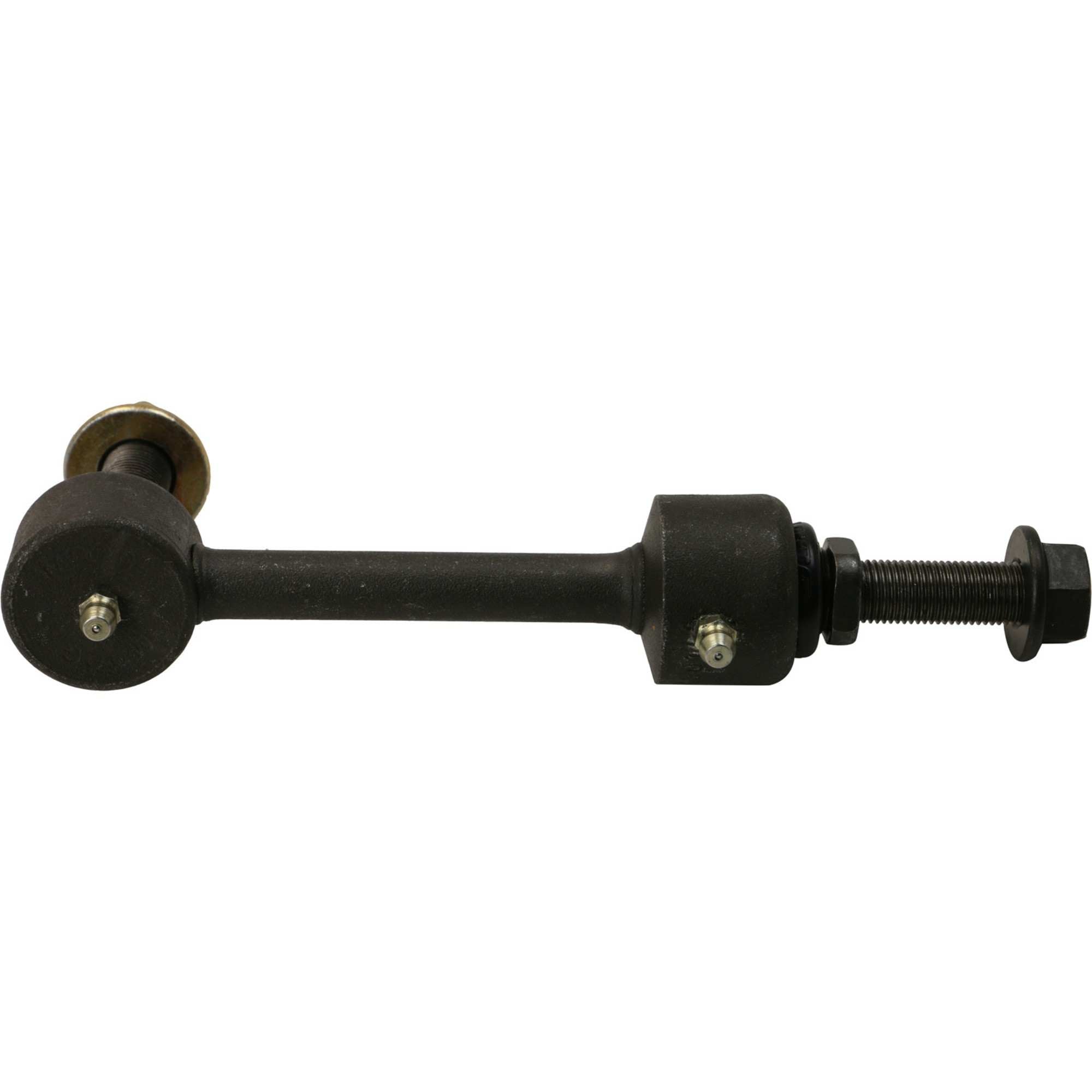 MOOG Chassis Products Suspension Stabilizer Bar Link K750889