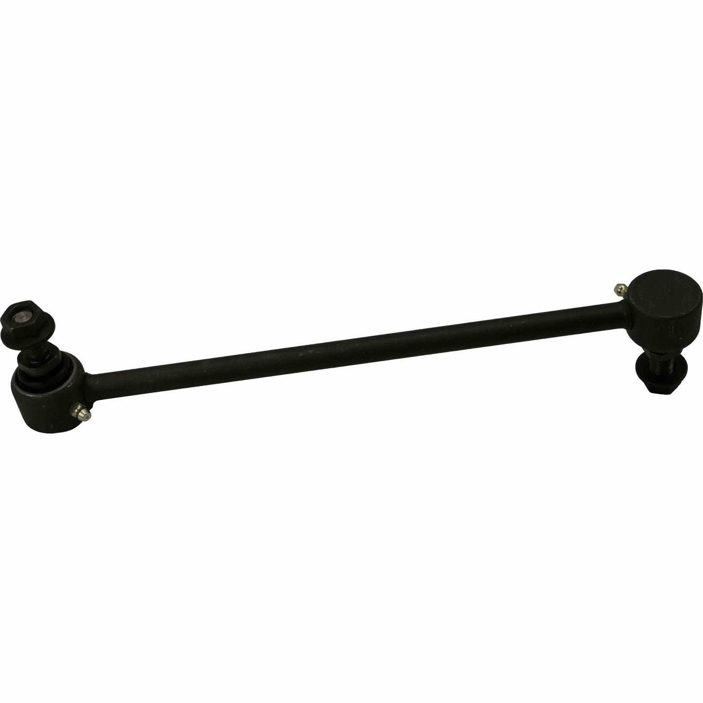 MOOG Chassis Products Suspension Stabilizer Bar Link K750890
