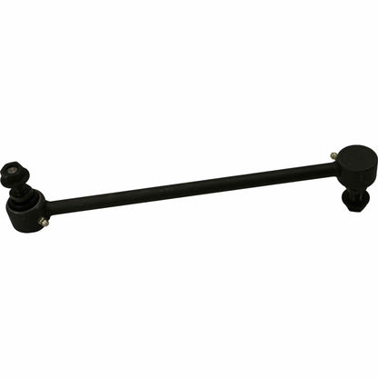 MOOG Chassis Products Suspension Stabilizer Bar Link K750890