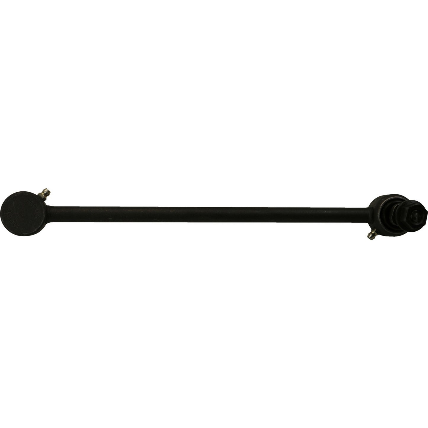 MOOG Chassis Products Suspension Stabilizer Bar Link K750890