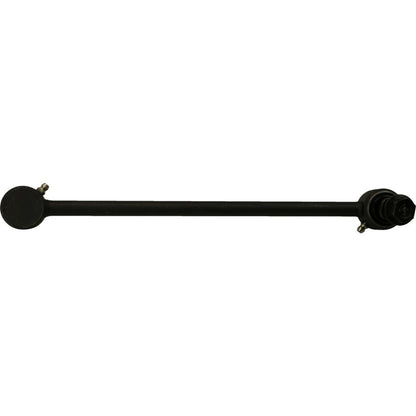 MOOG Chassis Products Suspension Stabilizer Bar Link K750890