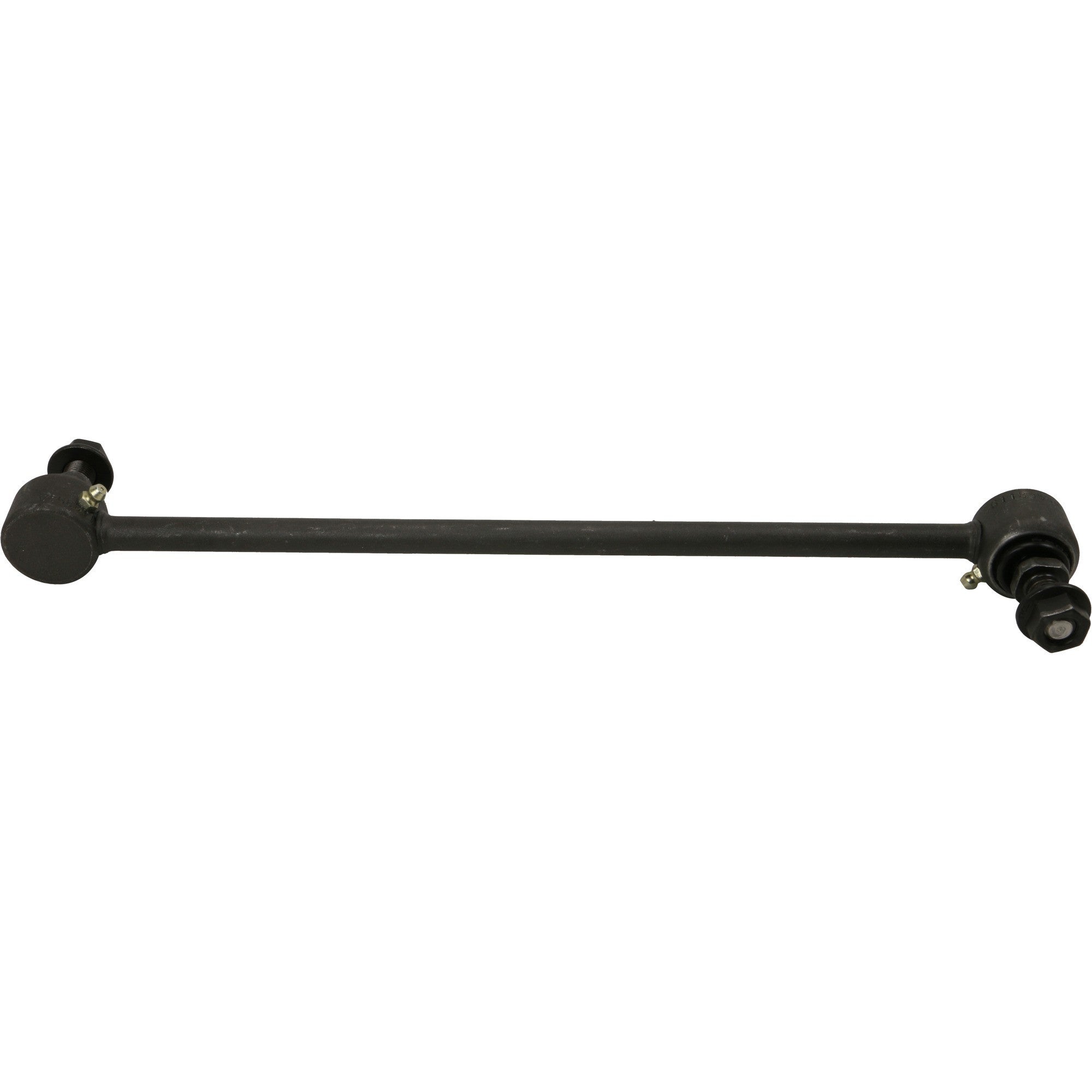 MOOG Chassis Products Suspension Stabilizer Bar Link K750891