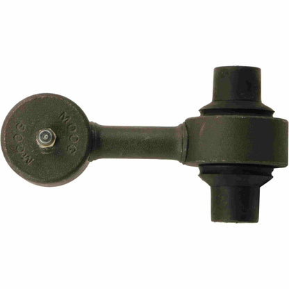 Moog 2020 Kia Soul EV Rear Sway Bar Link K750892