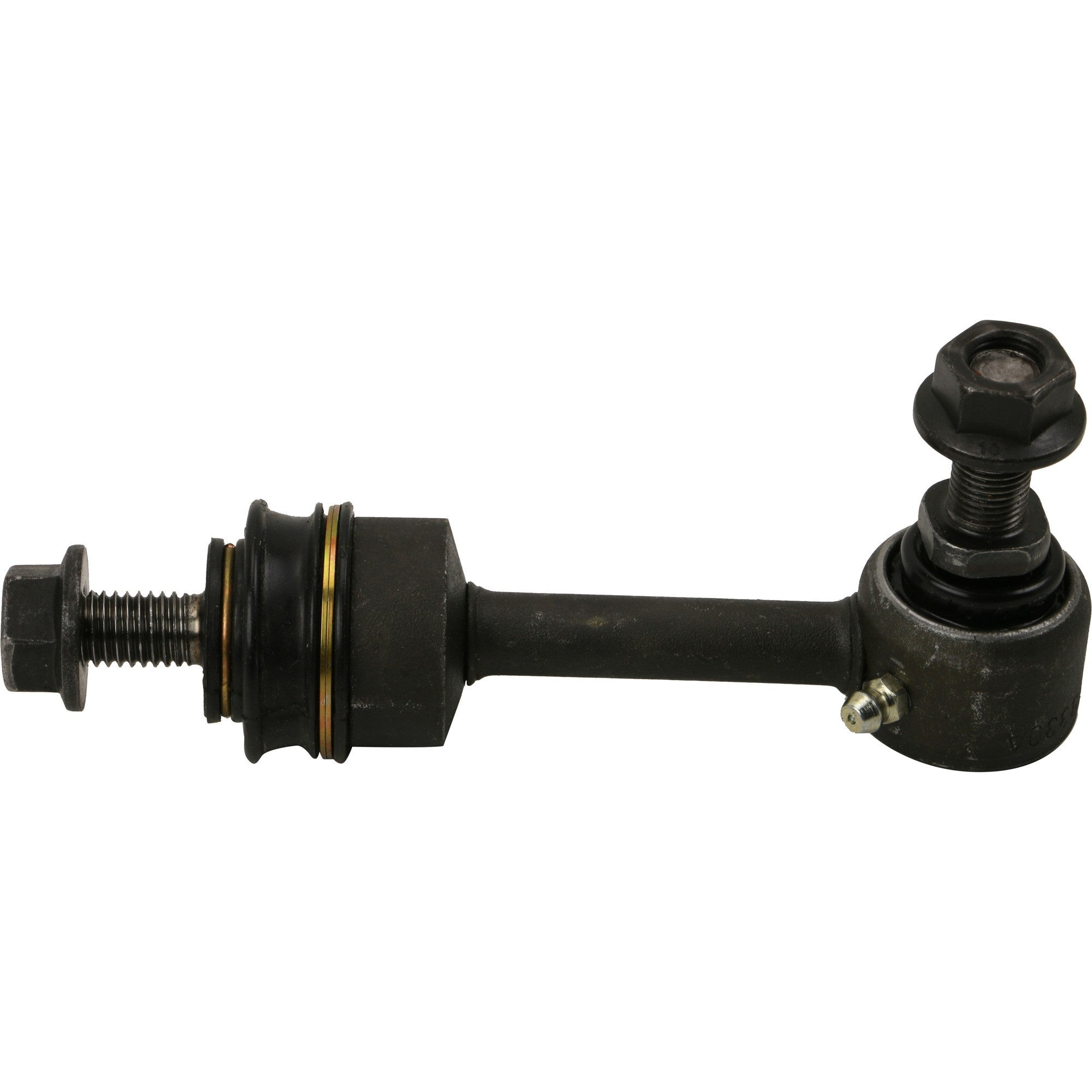 MOOG Chassis Products Suspension Stabilizer Bar Link K750893