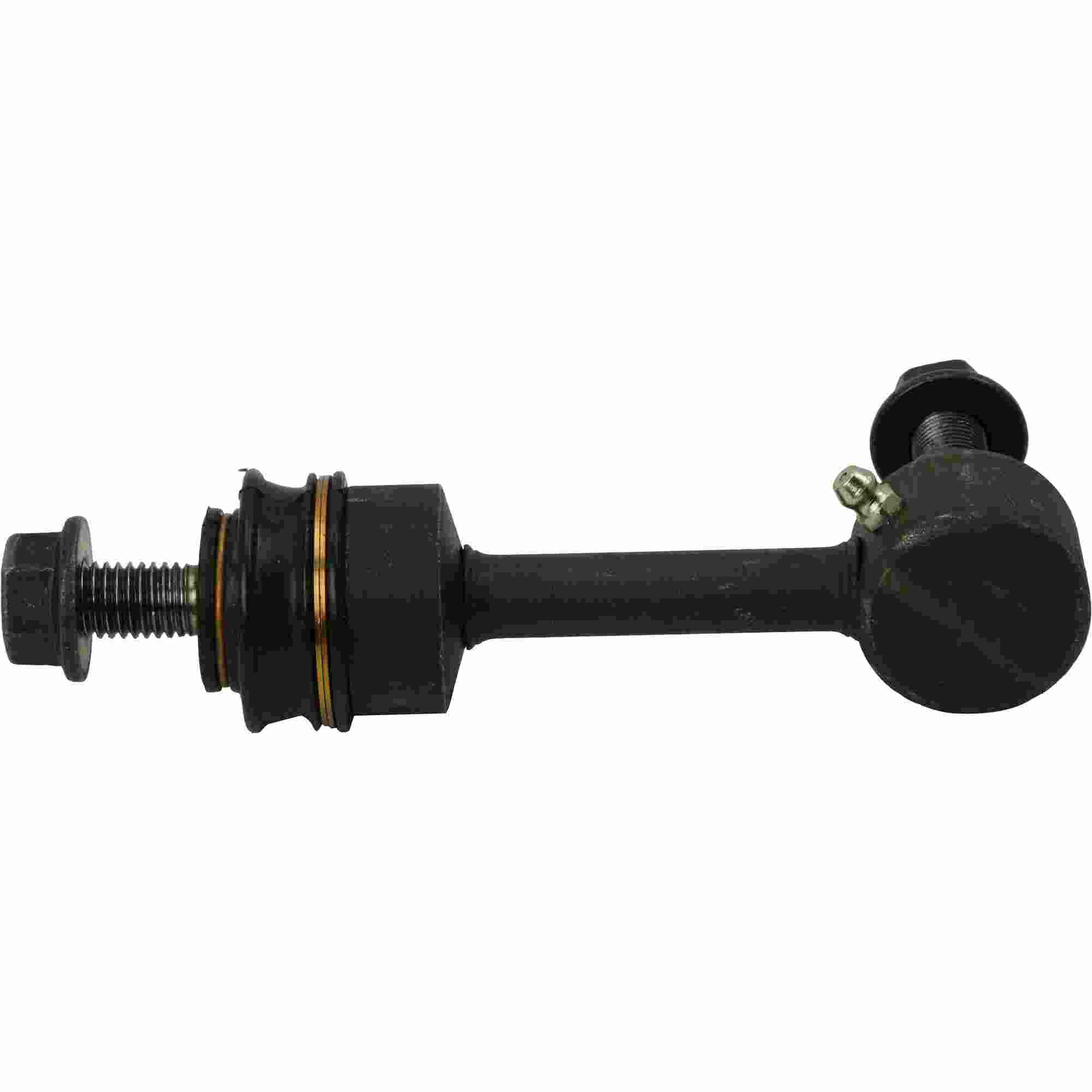 MOOG Chassis Products Suspension Stabilizer Bar Link K750893