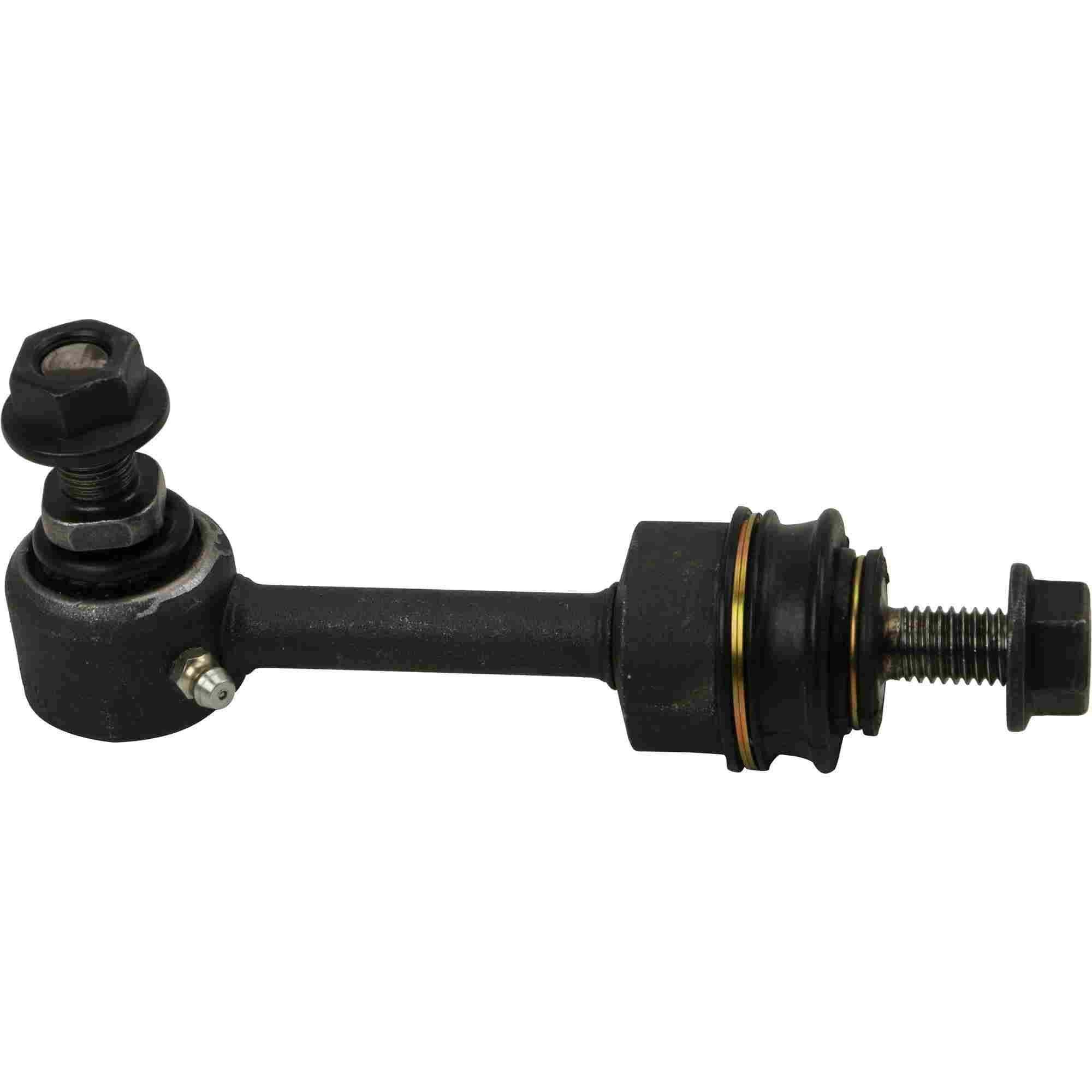 MOOG Chassis Products Suspension Stabilizer Bar Link K750894