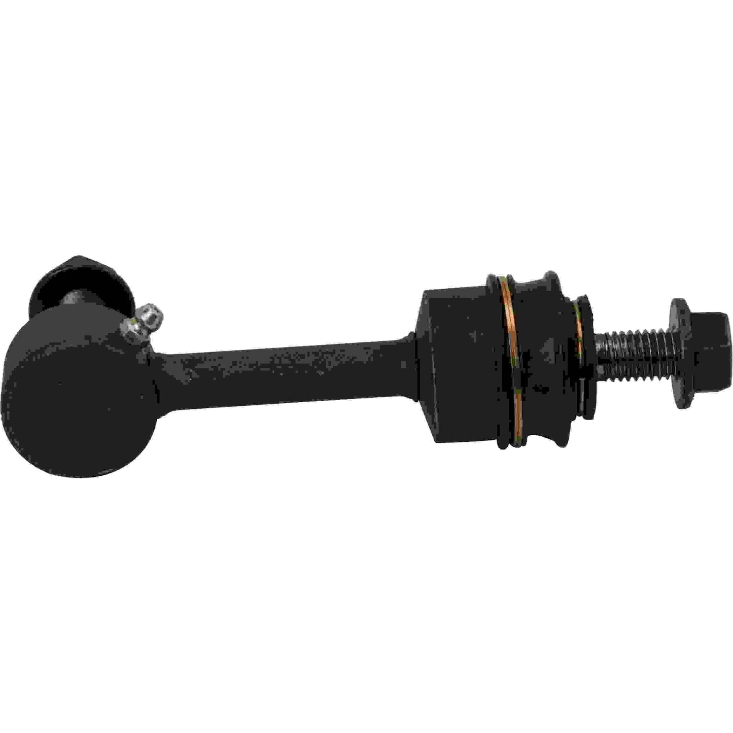 MOOG Chassis Products Suspension Stabilizer Bar Link K750894
